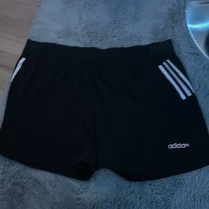 adidas shorts